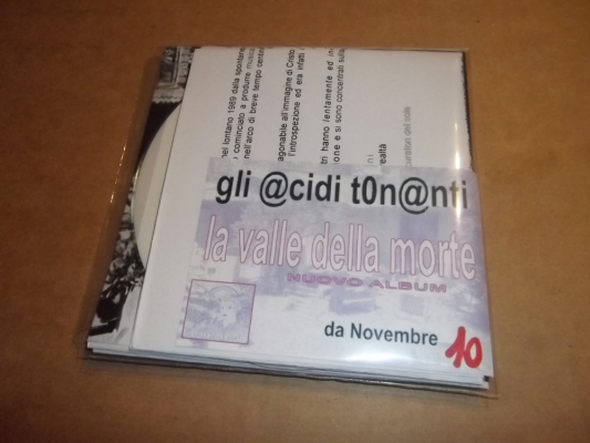 12 PROMO CD10 02